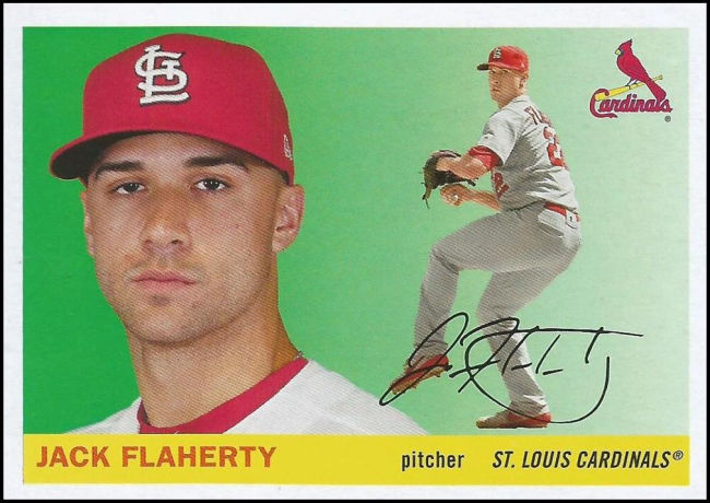 20TA 68 Jack Flaherty.jpg